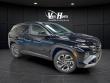 New 2026 Hyundai Tucson SEL AWD SUV
