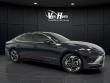 Used 2024 Hyundai Sonata SEL Sedan