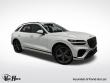Used 2022 Genesis GV70 2.5T Sport Prestige SUV