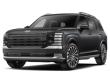 New 2026 Hyundai Palisade Calligraphy SUV