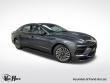 New 2025 Hyundai Sonata Hybrid Limited Sedan