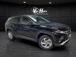 Used 2022 Hyundai Tucson SEL SUV