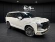New 2026 Hyundai Palisade Calligraphy AWD SUV
