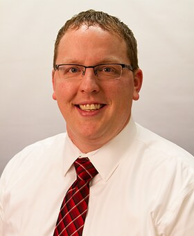 Staff member Eric Vande Slunt from ID_764ce5cdad59