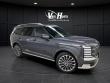 New 2026 Hyundai Palisade Calligraphy AWD SUV