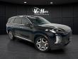 Used 2025 Hyundai Palisade Limited SUV