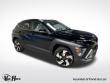 New 2026 Hyundai Kona Limited AWD SUV