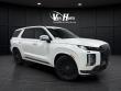Used 2024 Hyundai Palisade Calligraphy Night Edition SUV