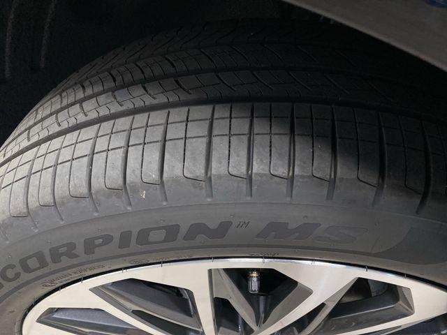 2026 Hyundai Palisade Calligraphy - Photo 40