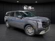 New 2027 Hyundai Palisade SE AWD SUV