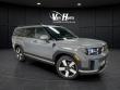 New 2026 Hyundai Santa Fe Limited AWD SUV