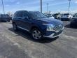Certified 2023 Hyundai Santa Fe SEL Premium SUV
