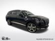 Used 2023 Genesis GV80 2.5T Prestige/Advanced PKG SUV