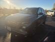 Used 2023 Hyundai Tucson SEL SUV