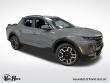 New 2025 Hyundai Santa Cruz Limited Truck Crew Cab