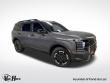 New 2026 Hyundai Palisade XRT AWD SUV
