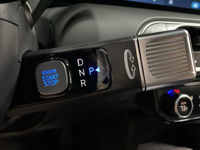 2026 Hyundai Palisade Calligraphy - Photo 23