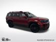 Used 2024 Hyundai Santa Fe Hybrid Calligraphy SUV