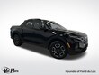 Hyundai Santa Cruz