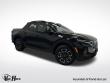 Used 2023 Hyundai Santa Cruz SEL Premium Truck