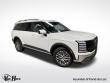 New 2026 Hyundai Palisade SEL AWD SUV