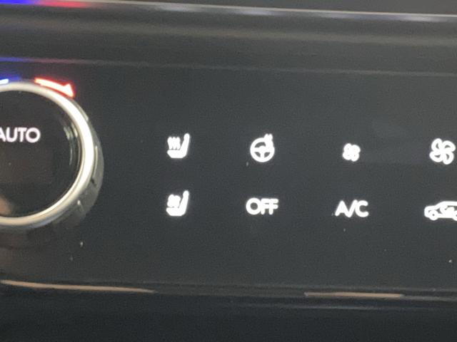 2026 Hyundai Palisade Calligraphy - Photo 8