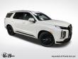 New 2025 Hyundai Palisade Calligraphy Night Edition AWD SUV
