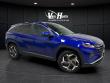 Used 2024 Hyundai Tucson SEL SUV