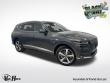 Used 2022 Genesis GV80 2.5T Advanced/Prestige Pkg SUV