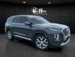 Used 2021 Hyundai Palisade SEL SUV