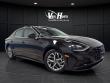 Used 2023 Hyundai Sonata SEL Sedan