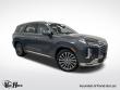 Used 2023 Hyundai Palisade Calligraphy SUV