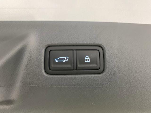 2026 Hyundai Santa Fe SEL - Photo 14