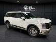 New 2026 Hyundai Palisade SEL Premium AWD SUV