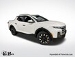 Hyundai Santa Cruz