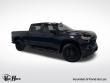 Used 2022 Chevrolet Silverado 1500 RST Truck
