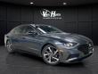 Used 2023 Hyundai Sonata SEL Plus Sedan