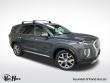 Used 2022 Hyundai Palisade SEL Premium SUV