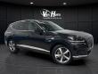Used 2023 Genesis GV80 3.5T Prestige/Advanced Pkgs SUV