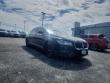 Used 2020 Lincoln MKZ Reserve Sedan