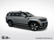 Used 2024 Hyundai Santa Fe Limited SUV