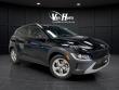 Used 2023 Hyundai Kona SEL SUV