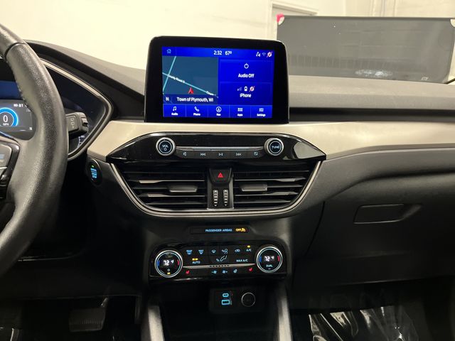 View 8