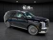 New 2026 Hyundai Palisade Calligraphy AWD SUV