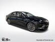 Hyundai Sonata Hybrid