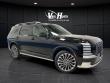 Used 2026 Hyundai Palisade Calligraphy SUV