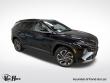 New 2025 Hyundai Tucson Limited AWD SUV