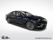 New 2025 Hyundai Sonata Hybrid SEL Sedan