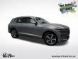 Used 2024 Genesis GV80 3.5T Advanced SUV
