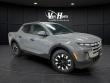 New 2026 Hyundai Santa Cruz SEL AWD Truck Crew Cab
